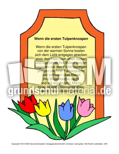 Gedicht-Wenn-die-ersten-Tulpenknospen-B.pdf